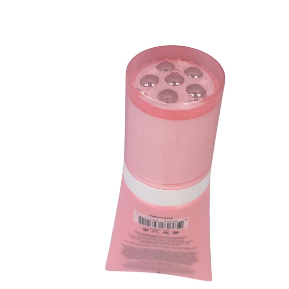 Skin Gym Pink Wonderlift Body Serum - Picture 3 of 5
